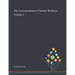 The Correspondence of Jeremy Bentham, Volume 3
