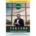 Turismo para NO turisteros: Introducción al Turismo desde 0