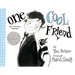 One Cool Friend