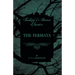 The Fermata (Fantasy and Horror Classics)