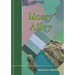 Mossy Alley