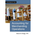 Accounting for Merchandising Operations