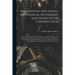 Mechanical Appliances, Mechanical Movements and Novelties of Construction; a Complete Work and a Continuation, as a Second Volume, of the Author's Boo
