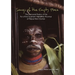 Songs of the Empty Place: The Memorial Poetry of the Foi of the Southern Highlands Province of Papua New Guinea
