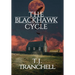The Blackhawk Cycle