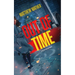 Out of Time