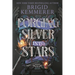 Forging Silver Into Stars