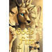 Gods with Fur