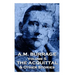 A.M. Burrage - The Acquital & Other Stories: Classics From The Master Of Horror