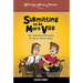 Submitting to Be More Vile: The Illustrated Adventures of John & Charles Wesley
