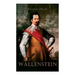 Wallenstein: Eine Charakterstudie