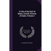 A Life of the Earl of Mayo, Fourth Viceroy of India, Volume 1