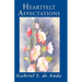 Heartfelt Affectations