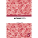 Myth Analyzed