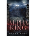 Alpha King