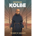 Maximilian Kolbe: The Saint of Auschwitz