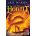 El Hobbit / The Hobbit