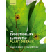 The Evolutionary Ecology of Plant Disease