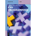 C++ Programming