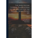 The Ante-Nicene Fathers. Translations of the Writings of the Fathers Down to A.D. 325.; Volume 5