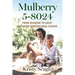 Mulberry 5-8024