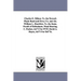 Charles E. Milnor, vs. the Newark Plank Road and Ferry Co. and ALS. William L. Shardlow, vs. the Same. Proofs of Defendants. Final Hearing. C. Parker,