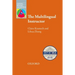 The Multilingual Instructor