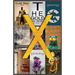 Gold Man Review Issue 10