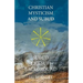 Christian Mysticism and Subud: and Subud the Sufi Background