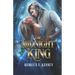 The Midnight King: A Cinderella Retelling