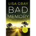 Bad Memory
