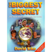 The Biggest Secret: The Book That Will Change the World