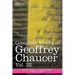 Complete Works of Geoffrey Chaucer, Vol. III: The House of Fame: The Legend of Good Women, the Treatise on the Astrolabe with an Account of the Source