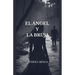 El Ángel Y La Bruja