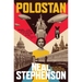 Polostan: Volume One of Bomb Light