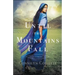 Until the Mountains Fall