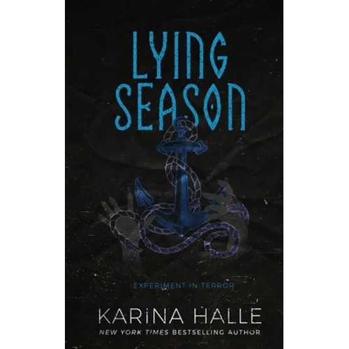 Lying Season