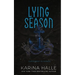 Lying Season