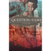A Question of Yams