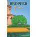 Dropped Calls