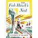 The Fish Hawk's Nest