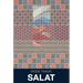 Salat