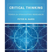 Critical Thinking: Tools for Evaluating Research