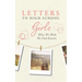 Letters to High School Girls: What We Wish We Had Known