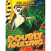 Doubly Amazing