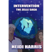 Intervention