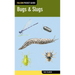 Bugs & Slugs