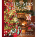 Christmas in the Cottage: Come Home to Comfort & Joy
