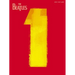 The Beatles - 1