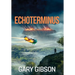 Echoterminus